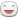 icon_biggrin.gif